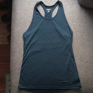 Old Navy Active Tank Top